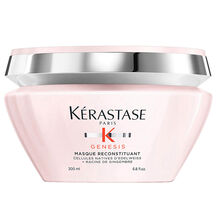 GENESIS MASQUE RECONSTITUANT 200 ML